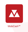 MobiCash